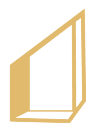 Crafty logo