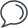 Communication icon